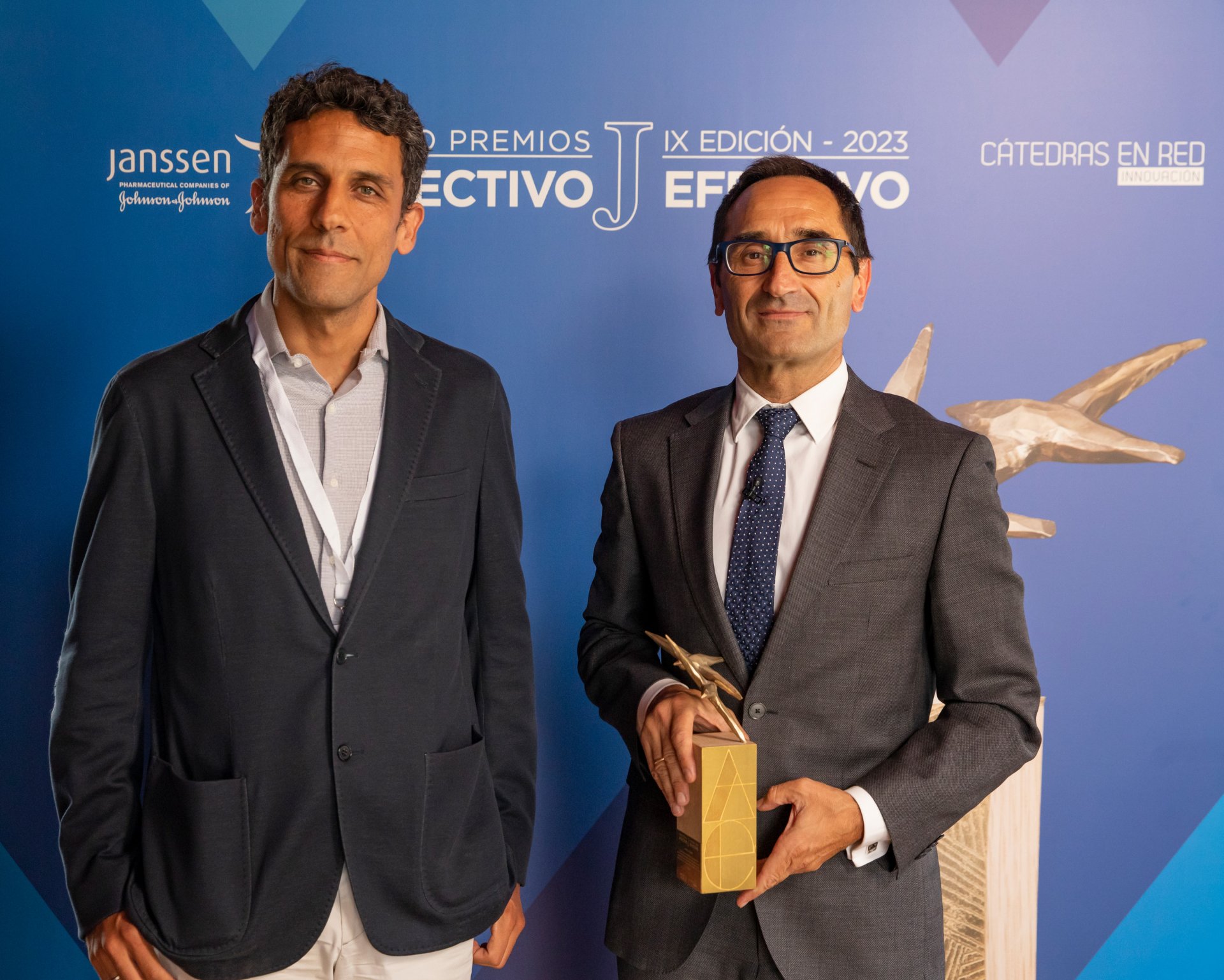 Premiado el proyecto MenteScopia de Salud Mental del CIBERSAM