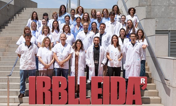 Un test multi-microRNA mejora la predicción de mortalidad en pacientes COVID-19 críticos Un test multi-microRNA mejora la predicción de mortalidad en pacientes COVID-19 críticos