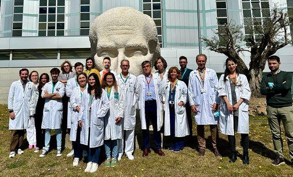 Ecología del microbioma del tracto respiratorio Ecología del microbioma del tracto respiratorio