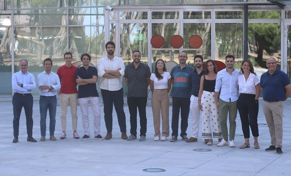 Una nueva técnica mejora la precisión diagnóstica y la terapia personalizada de una arritmia común Una nueva técnica mejora la precisión diagnóstica y la terapia personalizada de una arritmia común