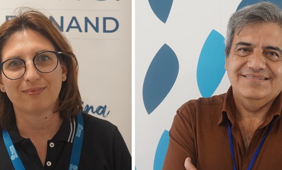 La dieta mediterránea mejora la salud de nuestro hígado y se relaciona con los cambios en la microbiota La dieta mediterránea mejora la salud de nuestro hígado y se relaciona con los cambios en la microbiota