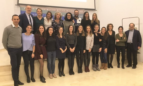 La subida del precio de los alimentos también repercute en tu salud La subida del precio de los alimentos también repercute en tu salud