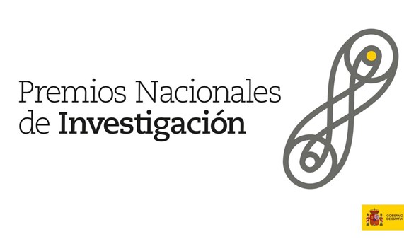 Tres investigadores del CIBER reciben el Premio Nacional de Investigación Tres investigadores del CIBER reciben el Premio Nacional de Investigación