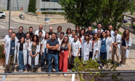 Disminuye la resistencia a los antibióticos de Pseudomonas aeruginosa pero alertan: es imprescindible mantener la vigilancia Disminuye la resistencia a los antibióticos de Pseudomonas aeruginosa pero alertan: es imprescindible mantener la vigilancia