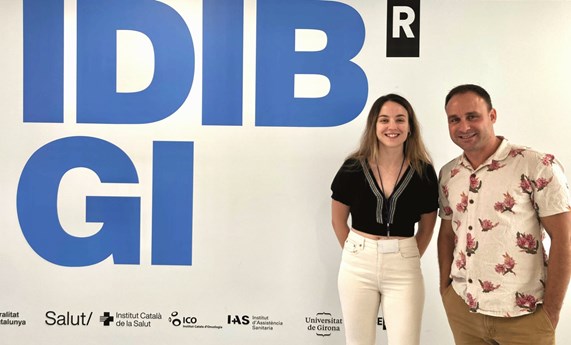 Identificada una proteína clave en el funcionamiento de la grasa y los problemas derivados de la obesidad Identificada una proteína clave en el funcionamiento de la grasa y los problemas derivados de la obesidad