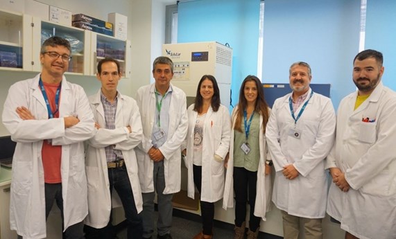 Confirman los efectos antioxidantes y prebióticos del tomillo y orégano en la reducción del riesgo cardiometabólico severo Confirman los efectos antioxidantes y prebióticos del tomillo y orégano en la reducción del riesgo cardiometabólico severo