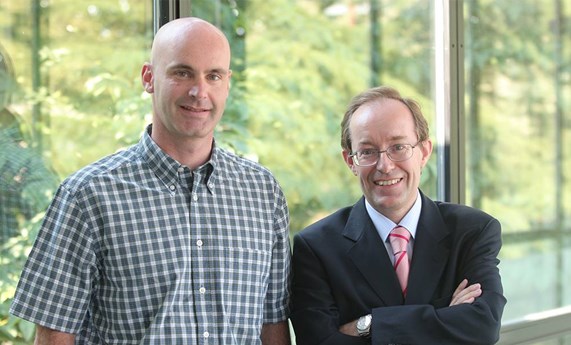 Descubren una de las causas de resistencia a la inmunoterapia del cáncer de pulmón más frecuente Descubren una de las causas de resistencia a la inmunoterapia del cáncer de pulmón más frecuente