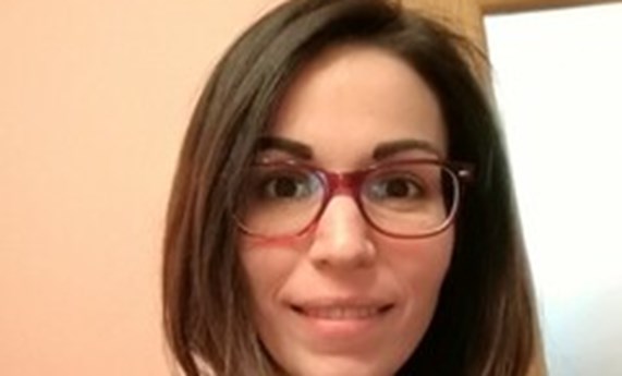 El oxígeno suplementario vinculado a la disfunción ventricular derecha en pacientes con tromboembolia pulmonar de riesgo intermedio El oxígeno suplementario vinculado a la disfunción ventricular derecha en pacientes con tromboembolia pulmonar de riesgo intermedio