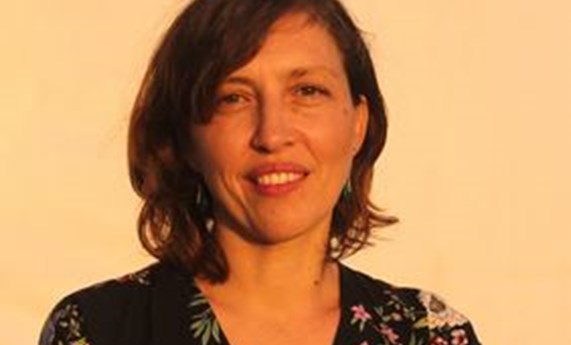 Definen nuevos parámetros para el desarrollo de medicamentos destinados a tratar la salud mental en niños y jóvenes Definen nuevos parámetros para el desarrollo de medicamentos destinados a tratar la salud mental en niños y jóvenes