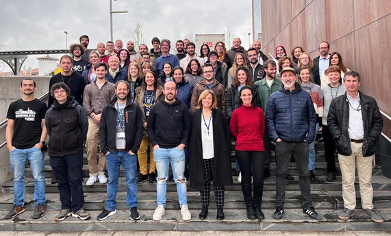 Nuevo avance en la identificación del riesgo para enfermedades hepáticas Nuevo avance en la identificación del riesgo para enfermedades hepáticas