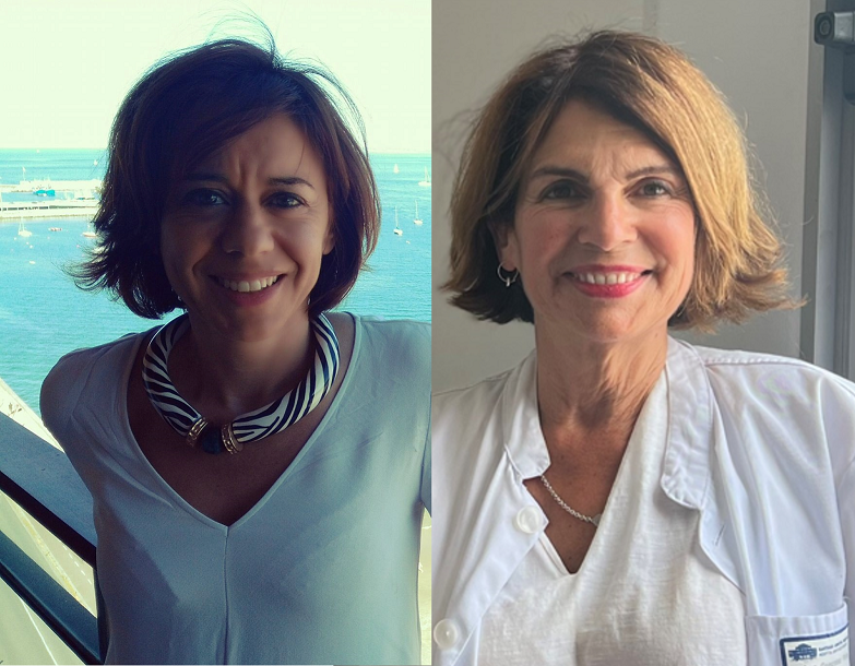 La dieta mediterránea enriquecida con AOVE podría mejorar los síntomas depresivos