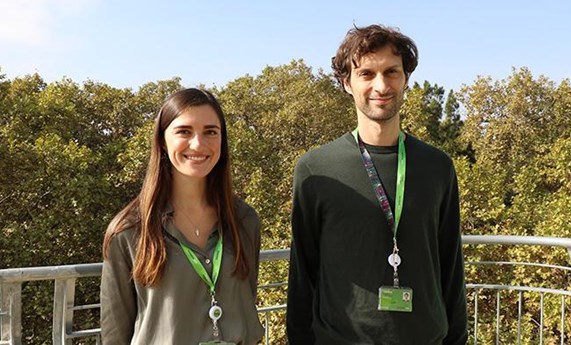 Nuevos datos indican una asociación entre la mala calidad del sueño y un mayor riesgo de desarrollar Alzheimer Nuevos datos indican una asociación entre la mala calidad del sueño y un mayor riesgo de desarrollar Alzheimer