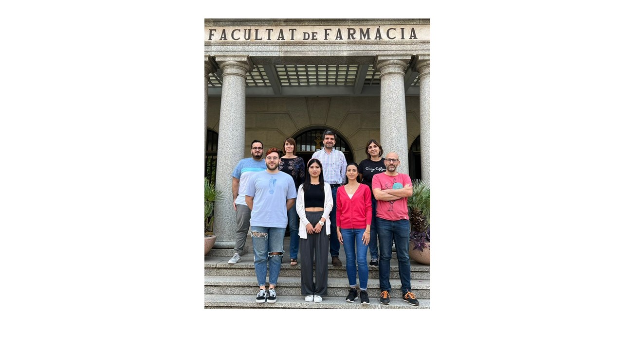 Identifican un nuevo mecanismo que podría mejorar la eficiencia de los tratamientos contra la diabetes