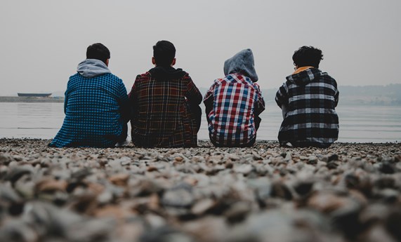 Estudian la resistencia a antirretrovirales en adolescentes con nuevo diagnóstico de VIH en España Estudian la resistencia a antirretrovirales en adolescentes con nuevo diagnóstico de VIH en España