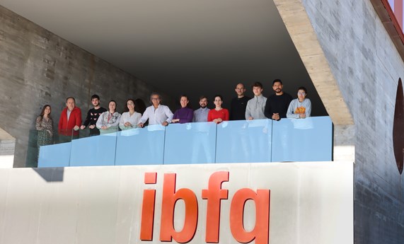 Las neuronas prefieren usar modestamente la glucosa para un mejor funcionamiento Las neuronas prefieren usar modestamente la glucosa para un mejor funcionamiento