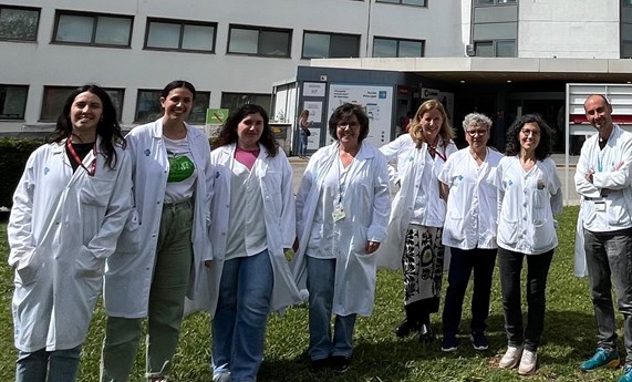 La enfermedad neumocócica invasiva en adultos causada por el serotipo 3 tiene alta mortalidad y necesita de protección por vacunación La enfermedad neumocócica invasiva en adultos causada por el serotipo 3 tiene alta mortalidad y necesita de protección por vacunación