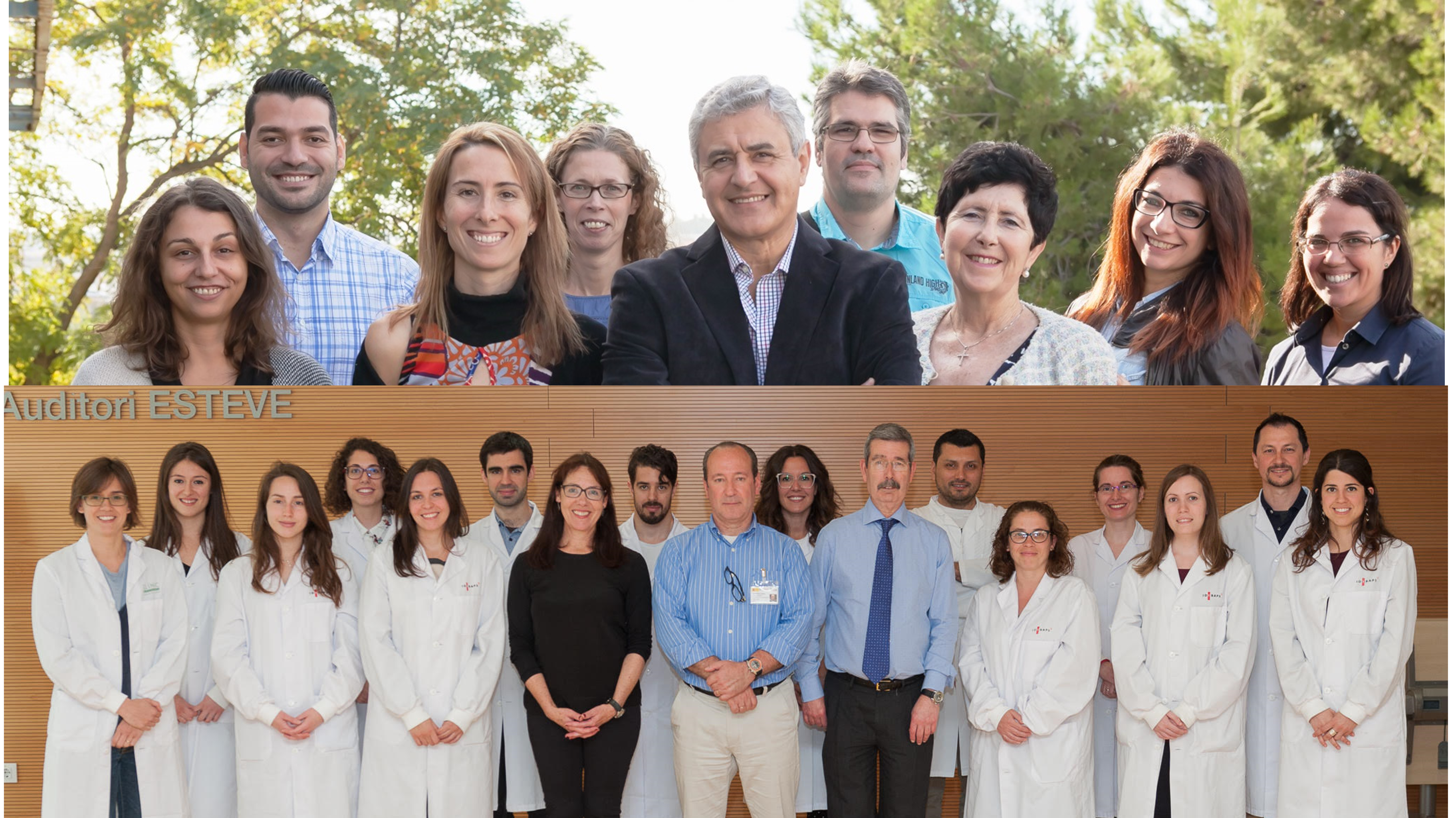 Consensuada lista de controles para evaluar la lesión hepática inducida por fármacos