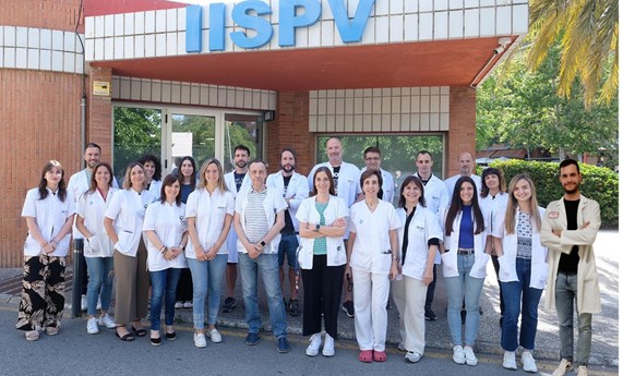 Descubren un nuevo mecanismo para potenciar la secreción de insulina y mejorar así el tratamiento de la diabetes con nuevos fármacos Descubren un nuevo mecanismo para potenciar la secreción de insulina y mejorar así el tratamiento de la diabetes con nuevos fármacos