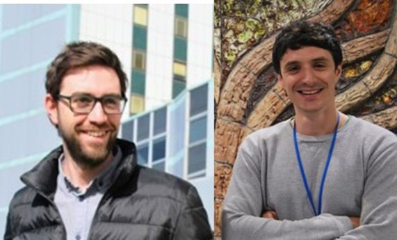 La producción de enzimas de resistencia de la familia de las β-lactamasas en E. coli aumentaría su vulnerabilidad a los antibióticos La producción de enzimas de resistencia de la familia de las β-lactamasas en E. coli aumentaría su vulnerabilidad a los antibióticos