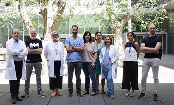 El bypass gástrico es mejor alternativa para reducir los niveles de colesterol malo en personas que se tiene que someter a cirugía de la obesidad El bypass gástrico es mejor alternativa para reducir los niveles de colesterol malo en personas que se tiene que someter a cirugía de la obesidad