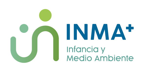 INMA: «La exposición a mezclas de disruptores endocrinos durante el embarazo se asocia con mayores probabilidades de sufrir síndrome metabólico en la infancia»