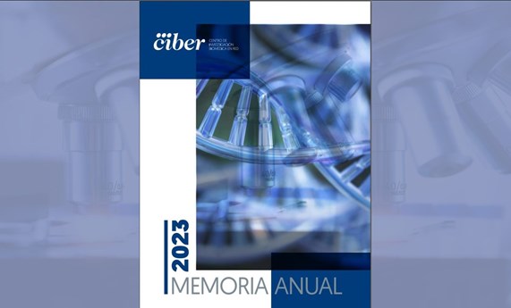 Disponible Memoria 2023 Disponible Memoria 2023