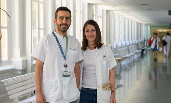 El riesgo de desarrollar enfermedades cardiovasculares entre las personas con diabetes tipo 2 se duplica cada década que envejecen El riesgo de desarrollar enfermedades cardiovasculares entre las personas con diabetes tipo 2 se duplica cada década que envejecen