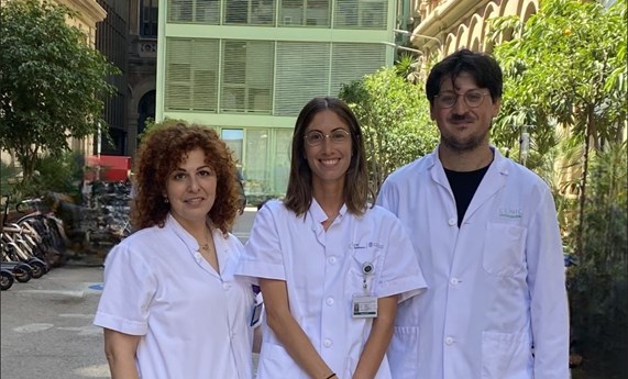 Reserva cognitiva, un factor protector en el funcionamiento neuropsicológico de adultos con trastornos del ánimo Reserva cognitiva, un factor protector en el funcionamiento neuropsicológico de adultos con trastornos del ánimo