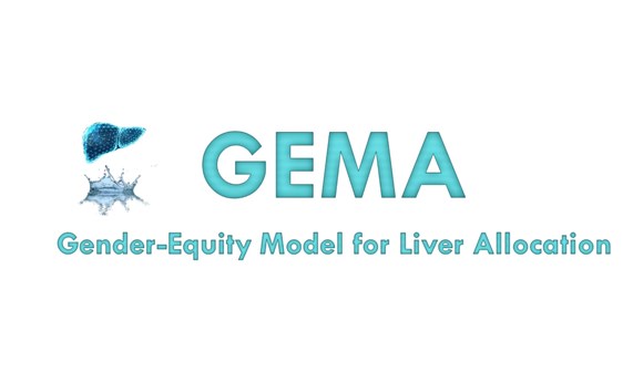Demuestran que el modelo GEMA elimina las disparidades de género en el acceso al trasplante hepático Demuestran que el modelo GEMA elimina las disparidades de género en el acceso al trasplante hepático
