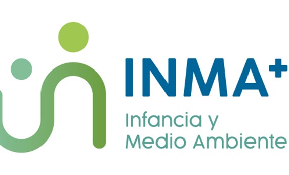 INMA: «Asociación entre la dieta mediterránea y la exposición a metales en niños de 4-5 años residentes en España» INMA: «Asociación entre la dieta mediterránea y la exposición a metales en niños de 4-5 años residentes en España»