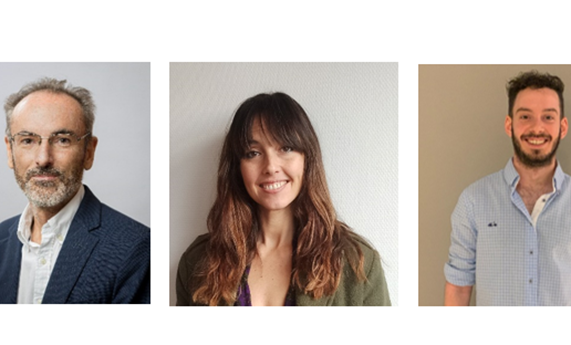 Indicaciones en la investigación de H. pylori y su influencia en las prescripciones y eficacia del tratamiento erradicador Indicaciones en la investigación de H. pylori y su influencia en las prescripciones y eficacia del tratamiento erradicador