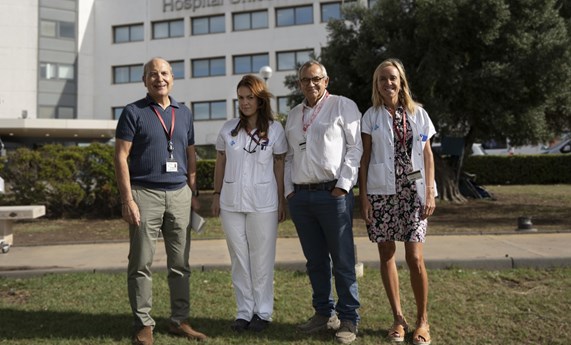 Relacionan por primera vez la contaminación del aire ambiental con el uso de antibióticos Relacionan por primera vez la contaminación del aire ambiental con el uso de antibióticos