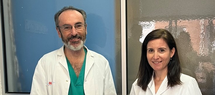 ¿Es posible suspender el tratamiento biológico en pacientes con enfermedad inflamatoria intestinal en remisión sin aumentar el riesgo de recaídas?