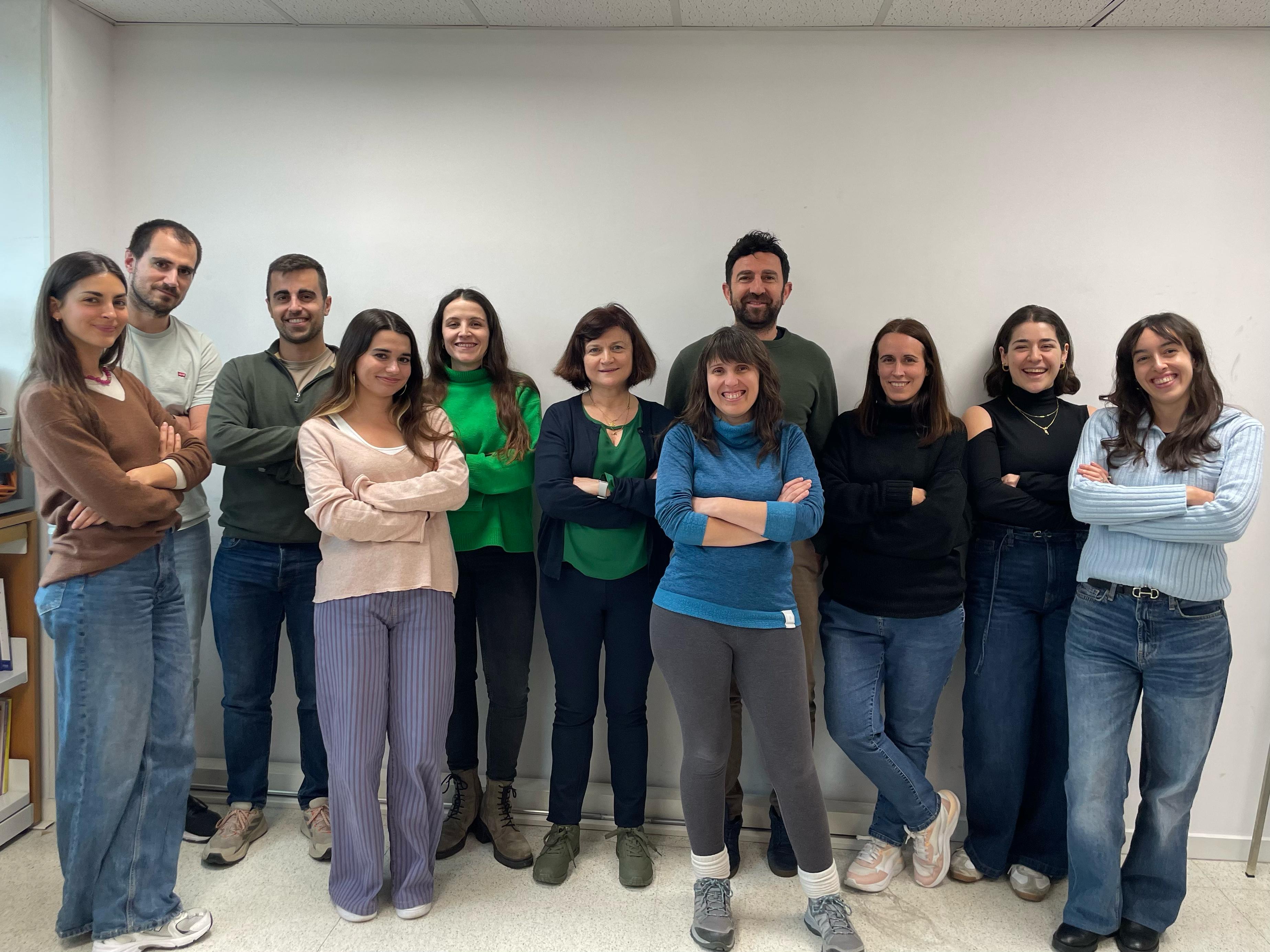 Descubren alteraciones comunes en el control de proteínas del cerebro de pacientes con depresión y parkinson