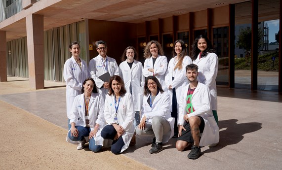 La contaminación atmosférica y las zonas verdes influyen en los trastornos emocionales y de conducta de los niños y niñas La contaminación atmosférica y las zonas verdes influyen en los trastornos emocionales y de conducta de los niños y niñas