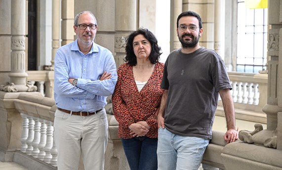 El alopurinol es designado como el primer medicamento huérfano para el tratamiento del síndrome de Marfan El alopurinol es designado como el primer medicamento huérfano para el tratamiento del síndrome de Marfan