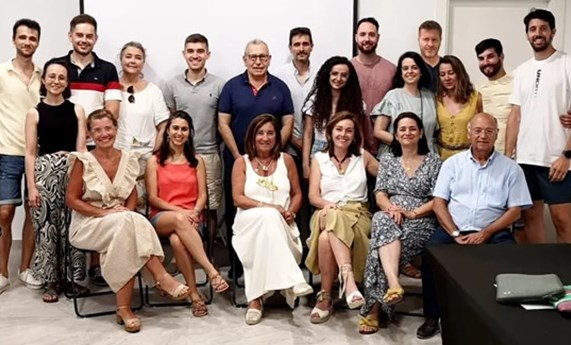 Una nueva aplicación web mejora la evaluación de la salud cardiometabólica pediátrica y adolescente Una nueva aplicación web mejora la evaluación de la salud cardiometabólica pediátrica y adolescente