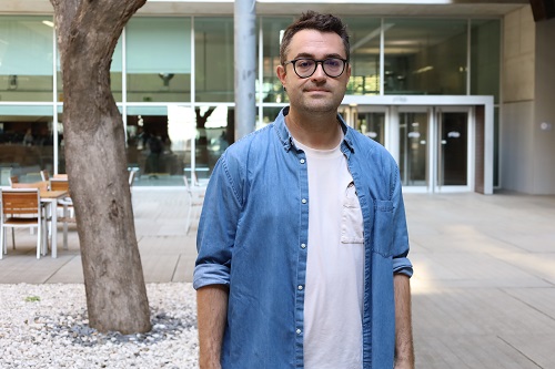 La combinación de dieta Mediterránea y actividad física se asocia con menos riesgo de empezar a tomar medicación psiquiátrica