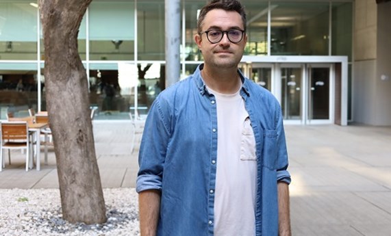 La combinación de dieta Mediterránea y actividad física se asocia con menos riesgo de empezar a tomar medicación psiquiátrica La combinación de dieta Mediterránea y actividad física se asocia con menos riesgo de empezar a tomar medicación psiquiátrica