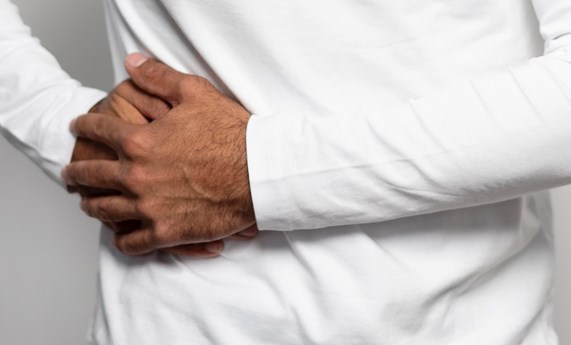 El alcohol y el síndrome metabólico, principales causas del carcinoma hepatocelular en España El alcohol y el síndrome metabólico, principales causas del carcinoma hepatocelular en España