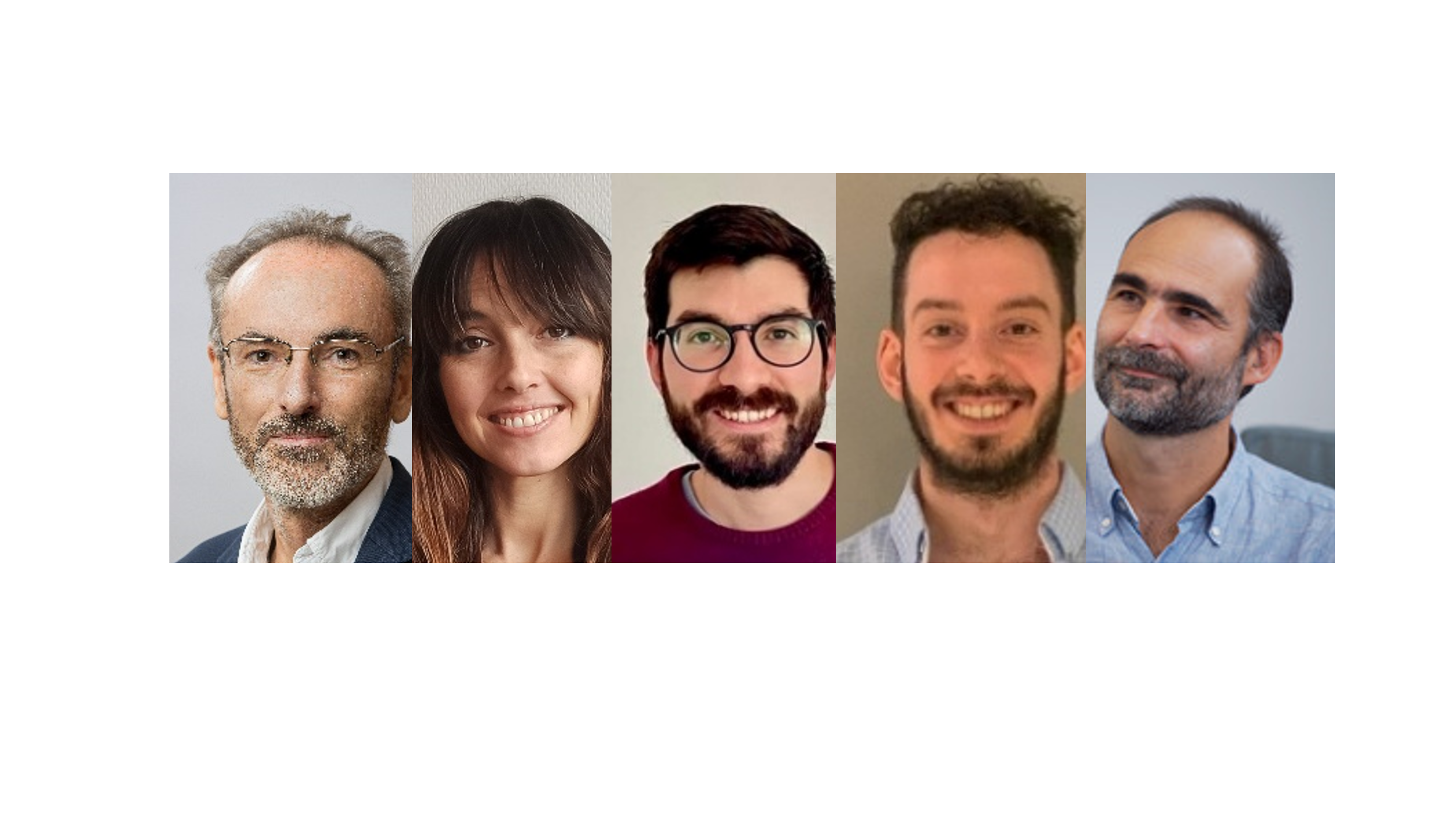 Una encuesta nacional a gastroenterólogos alerta sobre prácticas subóptimas en el abordaje de H. pylori