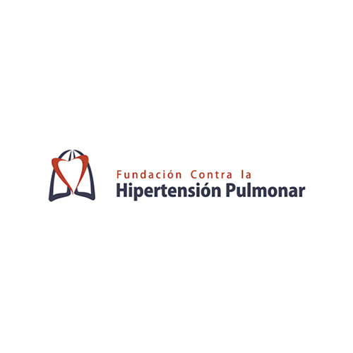 XVII Aniversario de la Fundación contra la Hipertensión Pulmonar