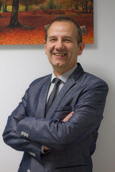 ¿Pueden los ronquidos alertar de otras enfermedades?