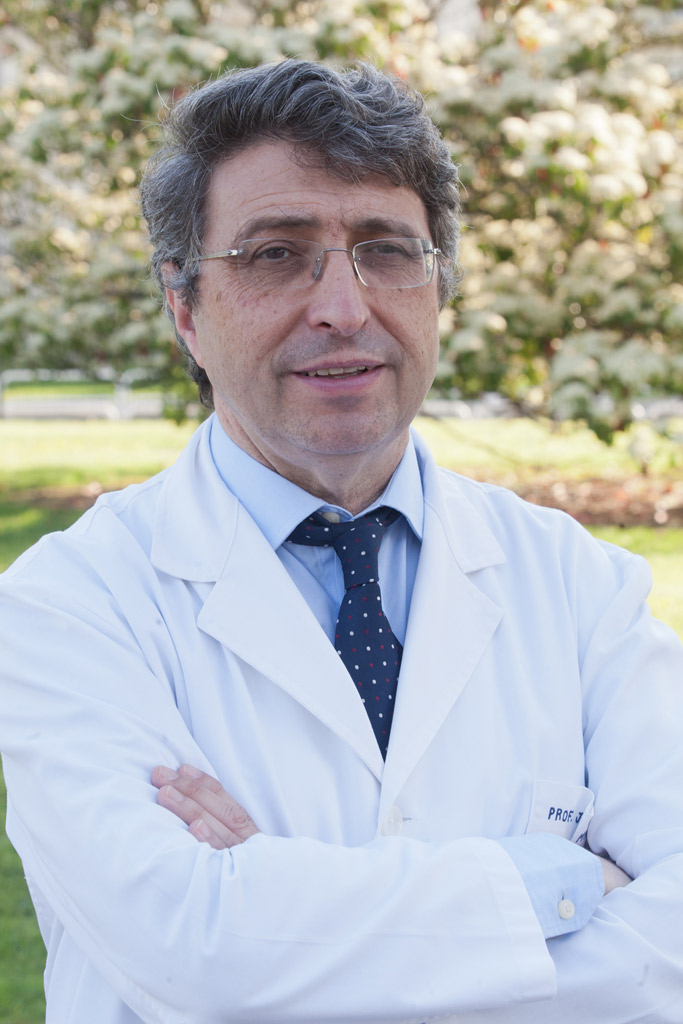 Cien navarros con obesidad mejoran su salud con la dieta RESMENA de la Universidad de Navarra