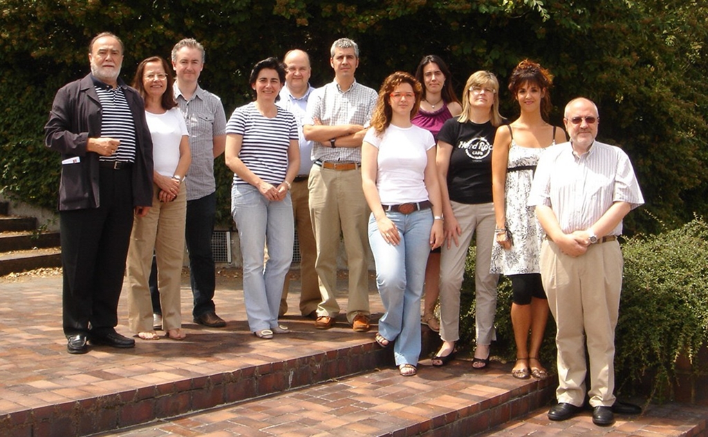 Los programas preventivos del suicidio en los colegios dirigidos a los alumnos minimizan el riesgo entre adolescentes