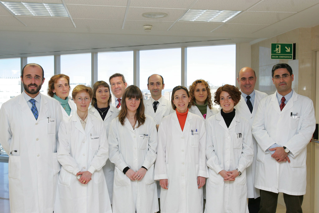 Los beneficios de la cirugía de la obesidad amplían sus indicaciones a pacientes con patologías metabólicas