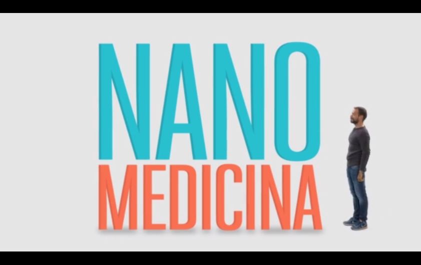 Llega la miniserie de divulgación “1 minuto Biomedicina”