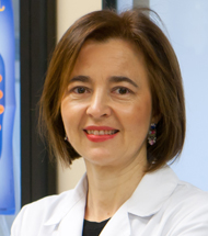 La dieta influye en el envejecimiento de las personas con alto riesgo de padecer enfermedades cardiovasculares