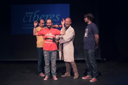 Ciber Impro-6.JPG
