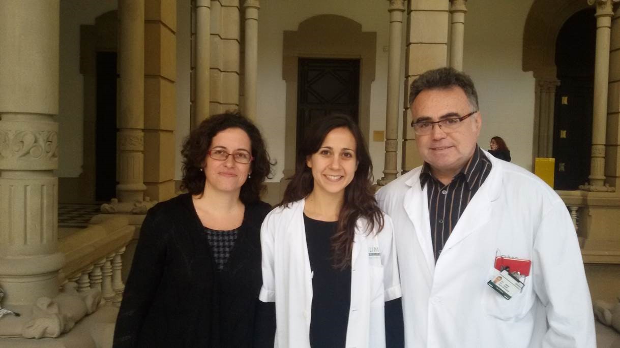 La rehabilitación funcional mejora la autonomía y el funcionamiento general de pacientes con trastorno bipolar